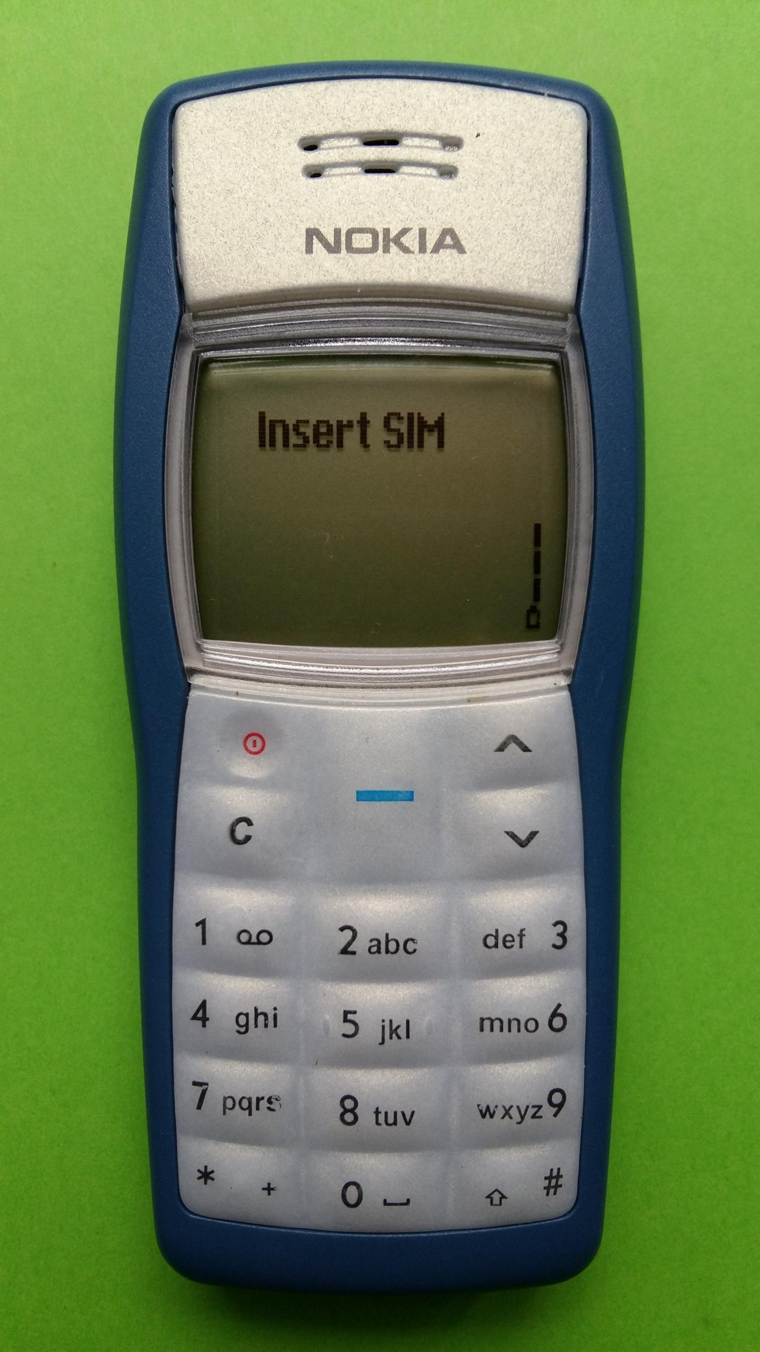 image-7300298-Nokia 1100 (1)1.jpg